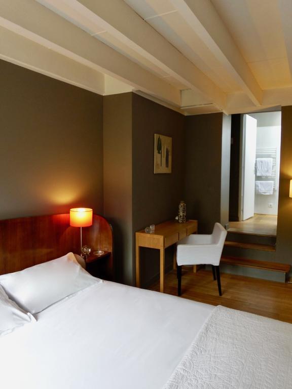 Bed & Breakfast La Clepsydre Fontenay-aux-Roses Εξωτερικό φωτογραφία