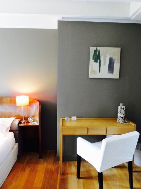 Bed & Breakfast La Clepsydre Fontenay-aux-Roses Εξωτερικό φωτογραφία